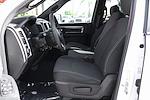 2022 Ram 1500 Classic Quad Cab 4WD Pickup for sale #60268 - photo 18