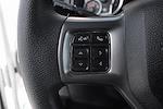 2022 Ram 1500 Classic Quad Cab 4WD Pickup for sale #60268 - photo 22