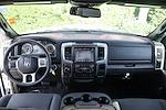 2022 Ram 1500 Classic Quad Cab 4WD Pickup for sale #60268 - photo 26