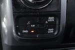 2022 Ram 1500 Classic Quad Cab 4WD Pickup for sale #60268 - photo 36