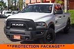 2022 Ram 1500 Classic Quad Cab 4WD Pickup for sale #60268 - photo 5
