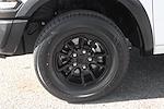 2022 Ram 1500 Classic Quad Cab 4WD Pickup for sale #60268 - photo 45