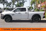 2022 Ram 1500 Classic Quad Cab 4WD Pickup for sale #60268 - photo 6