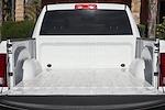 2022 Ram 1500 Classic Quad Cab 4WD Pickup for sale #60268 - photo 9