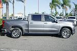Used 2020 Chevrolet Silverado 1500 LT Crew Cab for sale #60269 - photo 10