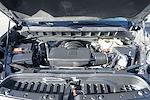 Used 2020 Chevrolet Silverado 1500 LT Crew Cab for sale #60269 - photo 11