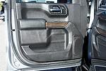 Used 2020 Chevrolet Silverado 1500 LT Crew Cab for sale #60269 - photo 14