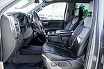 Used 2020 Chevrolet Silverado 1500 LT Crew Cab for sale #60269 - photo 16