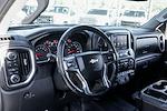 Used 2020 Chevrolet Silverado 1500 LT Crew Cab for sale #60269 - photo 17