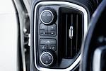 Used 2020 Chevrolet Silverado 1500 LT Crew Cab for sale #60269 - photo 18