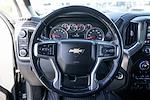 Used 2020 Chevrolet Silverado 1500 LT Crew Cab for sale #60269 - photo 19