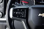 Used 2020 Chevrolet Silverado 1500 LT Crew Cab for sale #60269 - photo 20