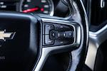 Used 2020 Chevrolet Silverado 1500 LT Crew Cab for sale #60269 - photo 22