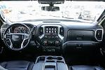 Used 2020 Chevrolet Silverado 1500 LT Crew Cab for sale #60269 - photo 24