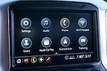 Used 2020 Chevrolet Silverado 1500 LT Crew Cab for sale #60269 - photo 27