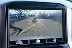 Used 2020 Chevrolet Silverado 1500 LT Crew Cab for sale #60269 - photo 28