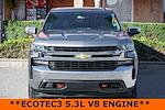 Used 2020 Chevrolet Silverado 1500 LT Crew Cab for sale #60269 - photo 4