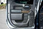 Used 2020 Chevrolet Silverado 1500 LT Crew Cab for sale #60269 - photo 32