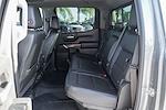 Used 2020 Chevrolet Silverado 1500 LT Crew Cab for sale #60269 - photo 33