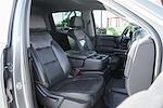 Used 2020 Chevrolet Silverado 1500 LT Crew Cab for sale #60269 - photo 36