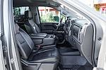 Used 2020 Chevrolet Silverado 1500 LT Crew Cab for sale #60269 - photo 37