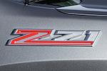 Used 2020 Chevrolet Silverado 1500 LT Crew Cab for sale #60269 - photo 44
