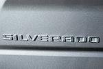 Used 2020 Chevrolet Silverado 1500 LT Crew Cab for sale #60269 - photo 48