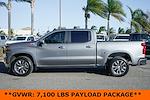 Used 2020 Chevrolet Silverado 1500 LT Crew Cab for sale #60269 - photo 6
