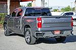 Used 2020 Chevrolet Silverado 1500 LT Crew Cab for sale #60269 - photo 7