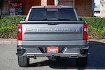 Used 2020 Chevrolet Silverado 1500 LT Crew Cab for sale #60269 - photo 8