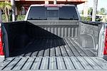 Used 2020 Chevrolet Silverado 1500 LT Crew Cab for sale #60269 - photo 9