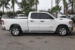Used 2023 Ram 1500 Lone Star Quad Cab for sale #60272 - photo 10