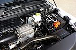 Used 2023 Ram 1500 Lone Star Quad Cab for sale #60272 - photo 12