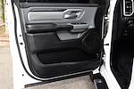 Used 2023 Ram 1500 Lone Star Quad Cab for sale #60272 - photo 15