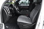 Used 2023 Ram 1500 Lone Star Quad Cab for sale #60272 - photo 17