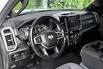 Used 2023 Ram 1500 Lone Star Quad Cab for sale #60272 - photo 18