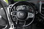 Used 2023 Ram 1500 Lone Star Quad Cab for sale #60272 - photo 20