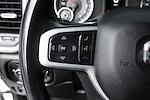 Used 2023 Ram 1500 Lone Star Quad Cab for sale #60272 - photo 21