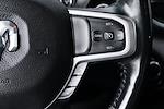 Used 2023 Ram 1500 Lone Star Quad Cab for sale #60272 - photo 23
