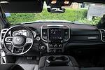Used 2023 Ram 1500 Lone Star Quad Cab for sale #60272 - photo 25