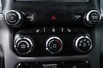 Used 2023 Ram 1500 Lone Star Quad Cab for sale #60272 - photo 33