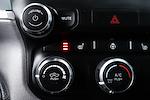 Used 2023 Ram 1500 Lone Star Quad Cab for sale #60272 - photo 34