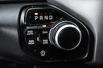 Used 2023 Ram 1500 Lone Star Quad Cab for sale #60272 - photo 37