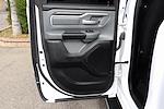Used 2023 Ram 1500 Lone Star Quad Cab for sale #60272 - photo 39
