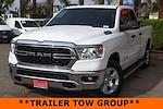 Used 2023 Ram 1500 Lone Star Quad Cab for sale #60272 - photo 5