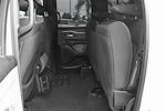Used 2023 Ram 1500 Lone Star Quad Cab for sale #60272 - photo 40