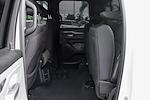 Used 2023 Ram 1500 Lone Star Quad Cab for sale #60272 - photo 41