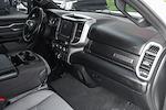 Used 2023 Ram 1500 Lone Star Quad Cab for sale #60272 - photo 42