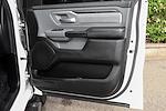 Used 2023 Ram 1500 Lone Star Quad Cab for sale #60272 - photo 45
