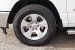 Used 2023 Ram 1500 Lone Star Quad Cab for sale #60272 - photo 47